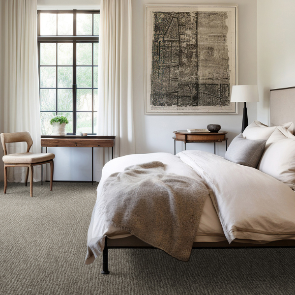 Interfloor Ventura Project SDN 531 Sfeer