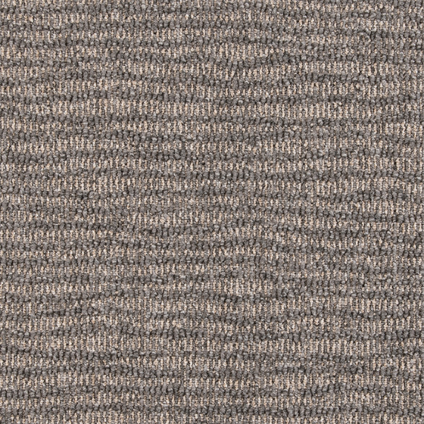 Interfloor Ventura Project SDN 538