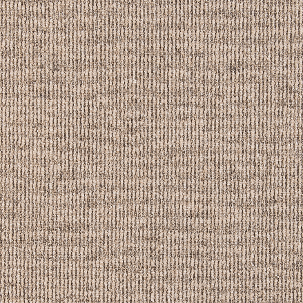 Interfloor Ventura Project SDN 542