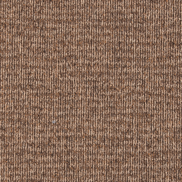 Interfloor Ventura Project SDN 544