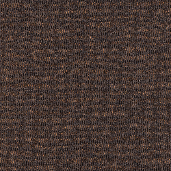 Interfloor Ventura Project SDN 545