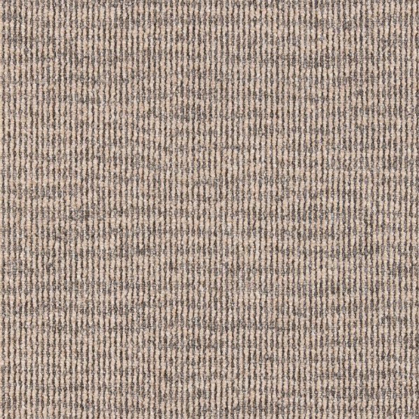 Interfloor Ventura Project-SDN 556