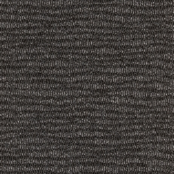 Interfloor Ventura Project SDN 557