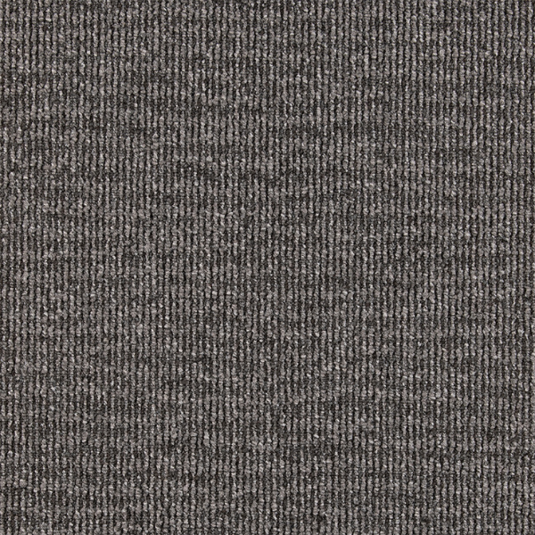 Interfloor Ventura Project SDN 562