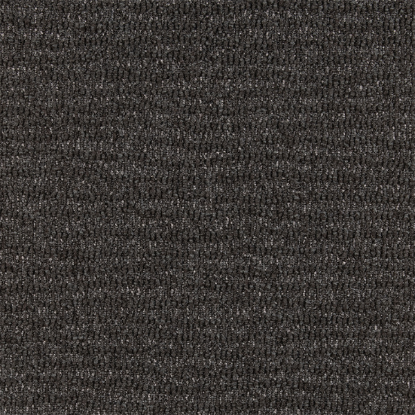 Interfloor Ventura Project SDN 563