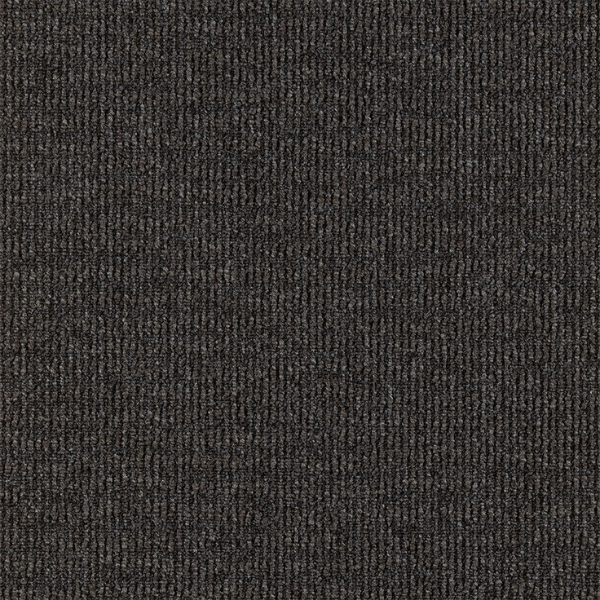 Interfloor Ventura Project SDN 566