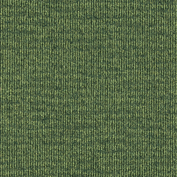 Interfloor Ventura Project SDN 571