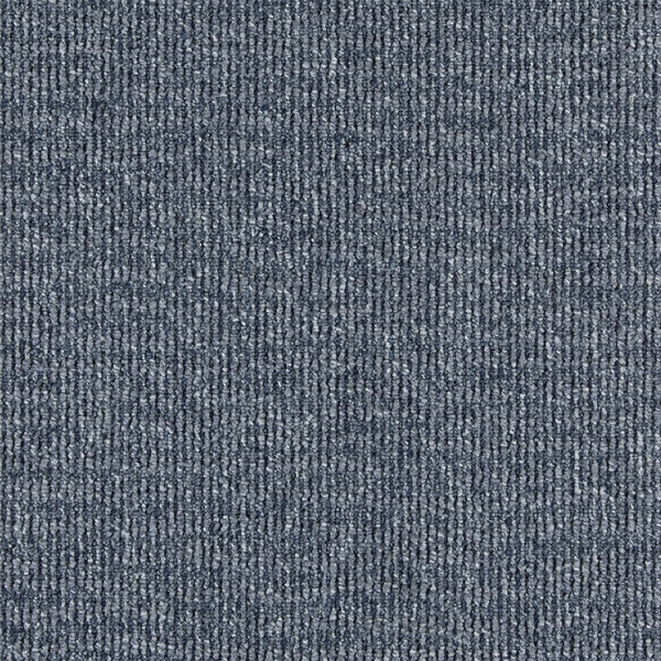 Interfloor Ventura Project SDN 573