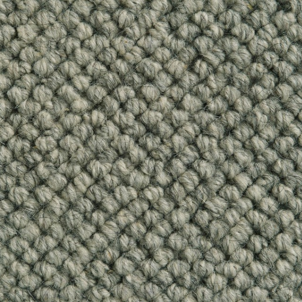 Desso Chopin Tapijt 9527