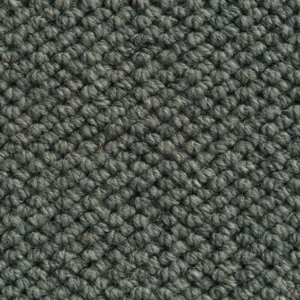 Desso Chopin Tapijt 9945