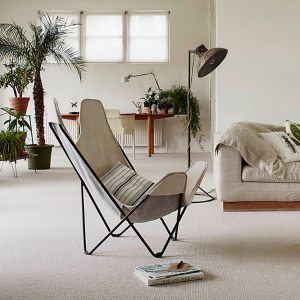 Desso Chopin Tapijt Sfeer 9527