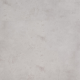 Floer Tegel Click PVC Betonlook Lichtgrijs