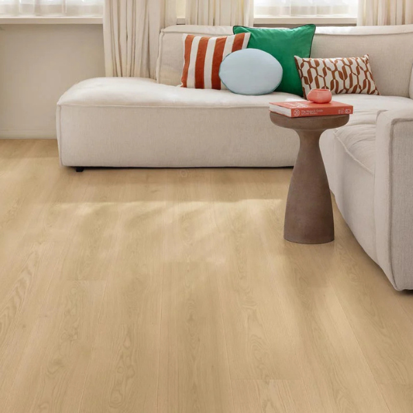 Moduleo Layred Dingle 13340 sfeer