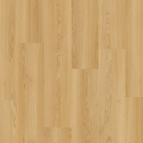 Moduleo Layred Dingle 13850