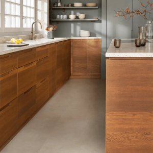 Moduleo Layred Izusa 08206 Sfeer