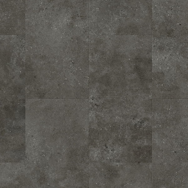 Moduleo Layred Izusa 08982