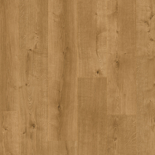 Moduleo Layred Lockwood Oak 14239