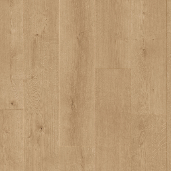 Moduleo Layred Lockwood Oak 14267
