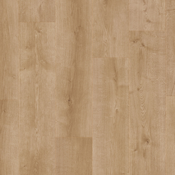Moduleo Layred Lockwood Oak 14271