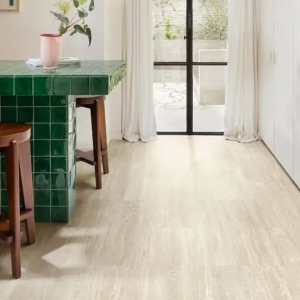 Moduleo Layred Montecelio 46521 Sfeer