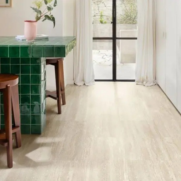 Moduleo Layred Montecelio 46521 Sfeer