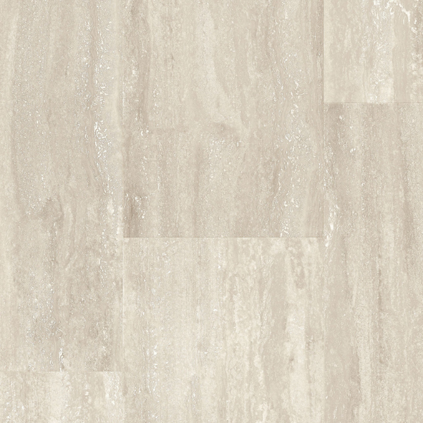 Moduleo Layred Montecelio 46521