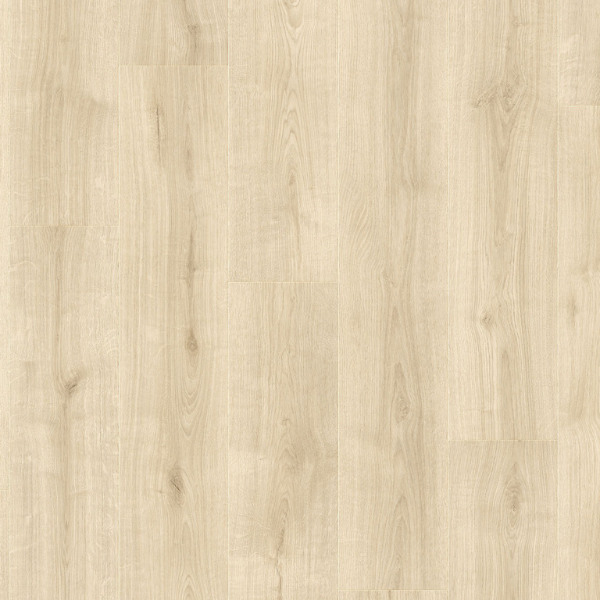 Moduleo Layred Wistman plank 63220