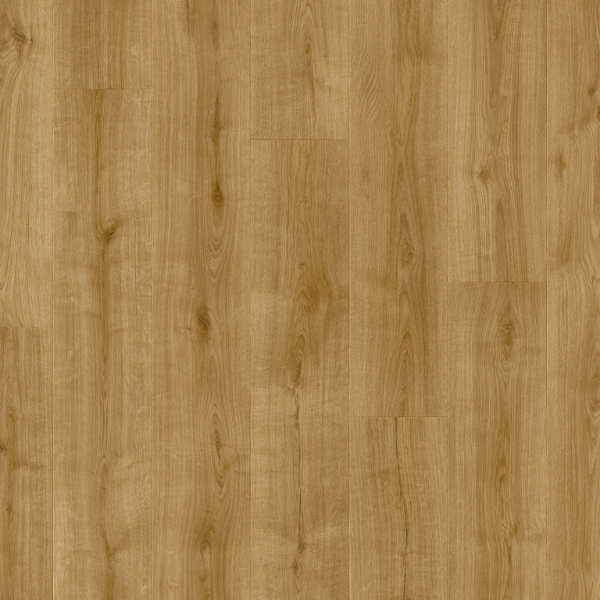 Moduleo Layred Wistman plank 63840