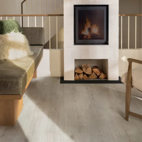 Moduleo Layred Wistman Plank 63920 Sfeer