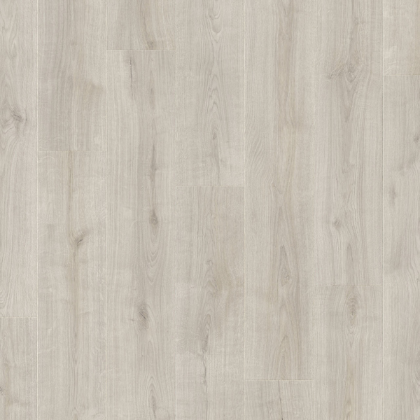 Moduleo Layred Wistman plank 63920