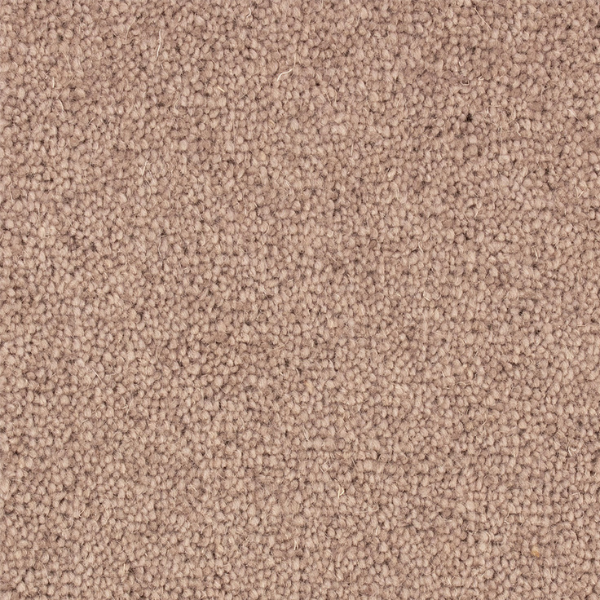 Interfloor Ceres Wool tapijt 404