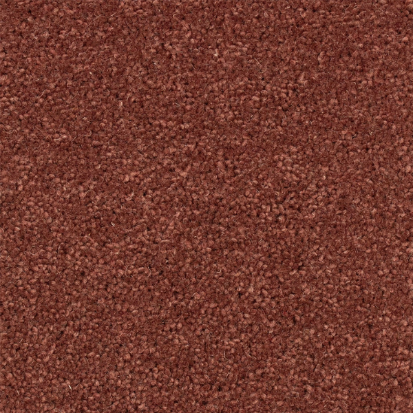 Interfloor Ceres Wool tapijt 441