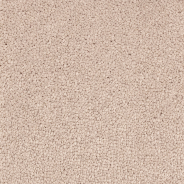 Interfloor Ceres Wool tapijt 472