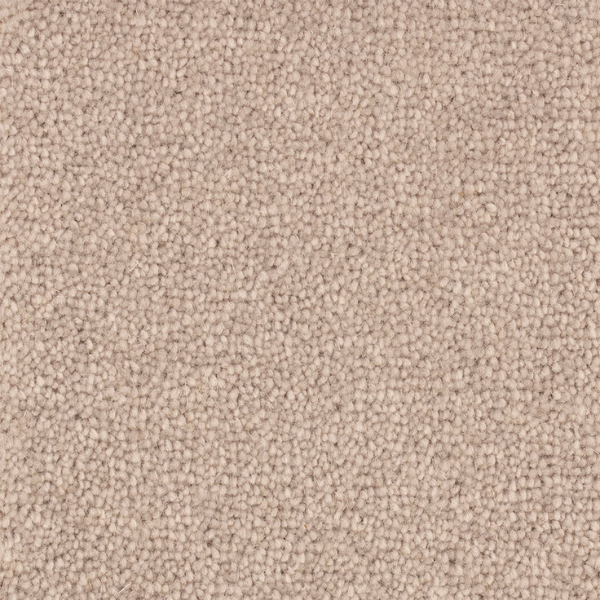 Interfloor Ceres Wool tapijt 480
