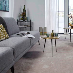 Interfloor Ceres Wool tapijt 484