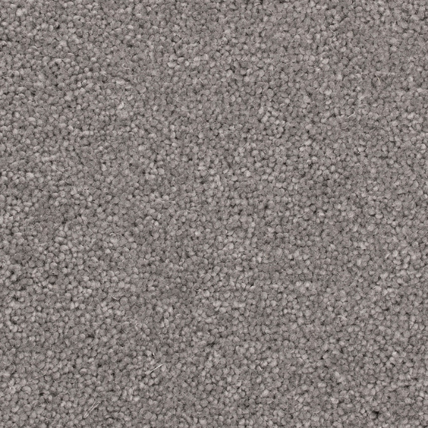 Interfloor Ceres Wool tapijt 487