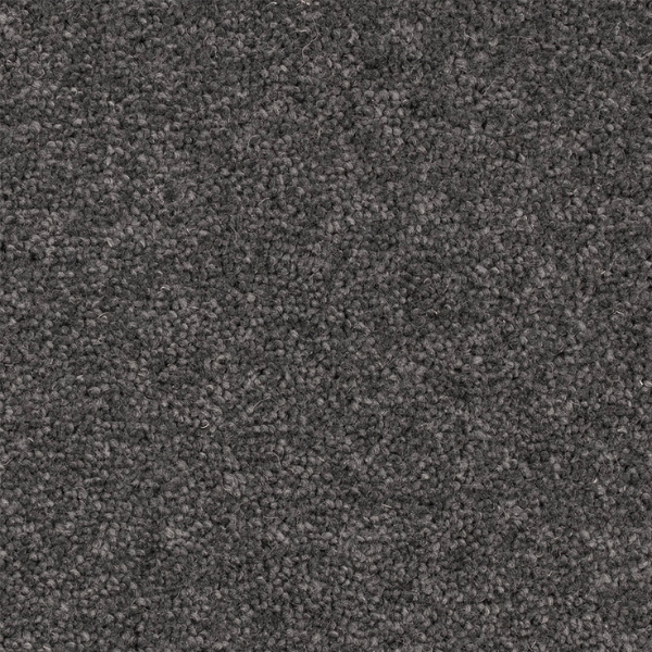 Interfloor Ceres Wool tapijt 489