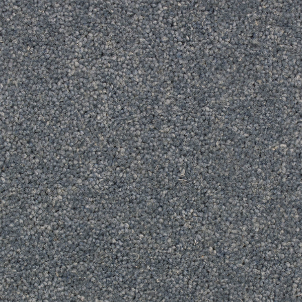 Interfloor Ceres Wool tapijt 493