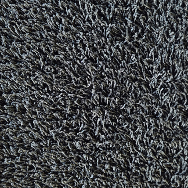 Interfloor Chamonix Project-SDN tapijt 875