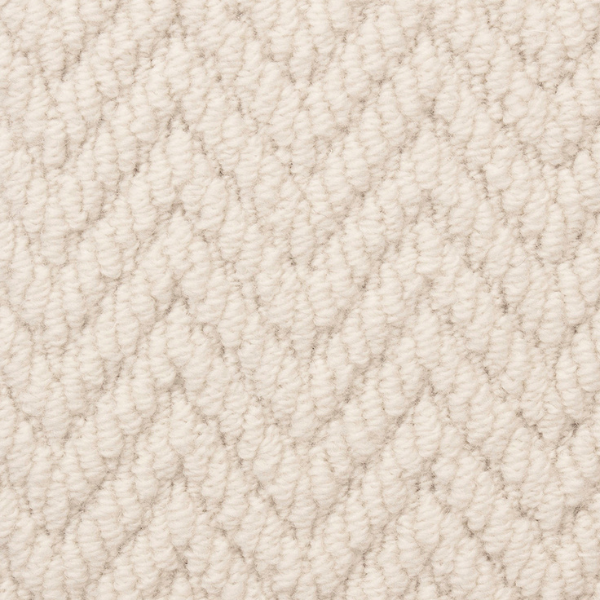 Interfloor Garda Wool 171