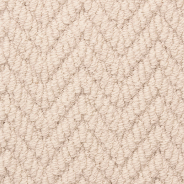 Interfloor Garda Wool 172