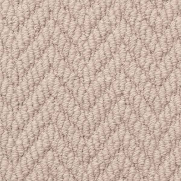 Interfloor Garda Wool 175
