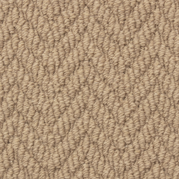 Interfloor Garda Wool 179