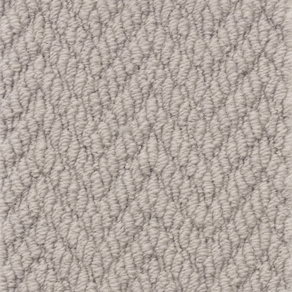 Interfloor Garda Wool 183