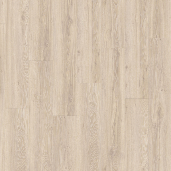 PVC Moduleo Layred Black Jack Oak plank 22210