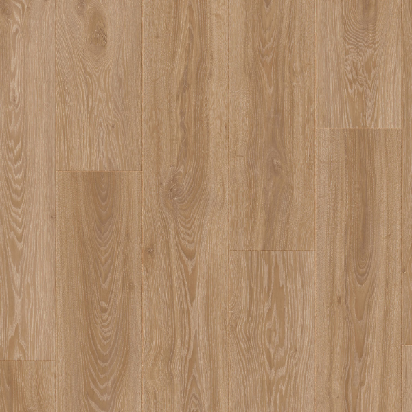 PVC Moduleo Layred Black Jack Oak plank 22450