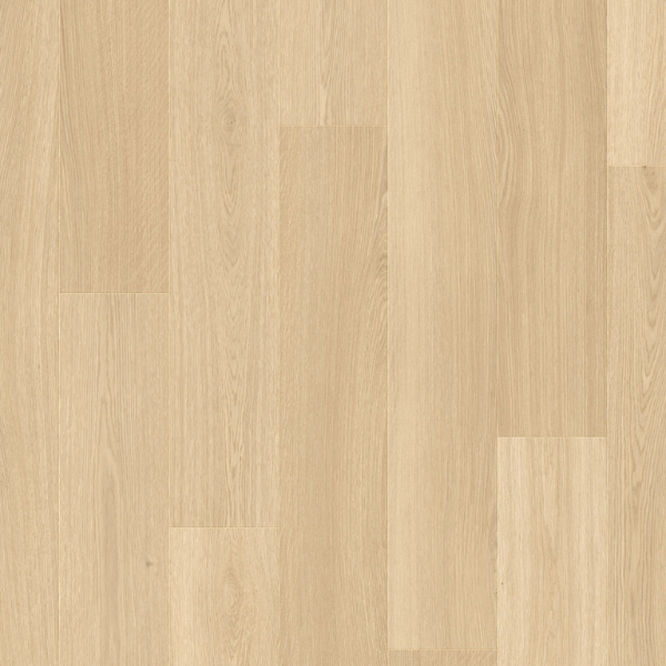 PVC Moduleo Layred Haarlemmer Oak plank 64249