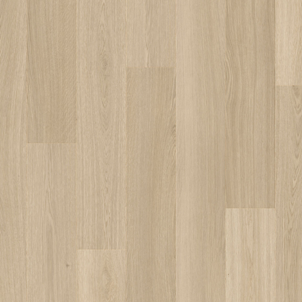 PVC Moduleo Layred Haarlemmer Oak plank 64250