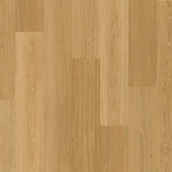 PVC Moduleo Layred Haarlemmer Oak plank 64831