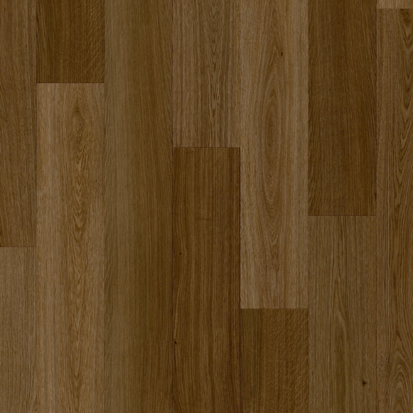 PVC Moduleo Layred Haarlemmer Oak plank 64865